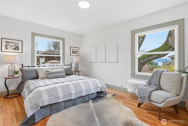 22309 9th Avenue S, Des Moines, WA 98198