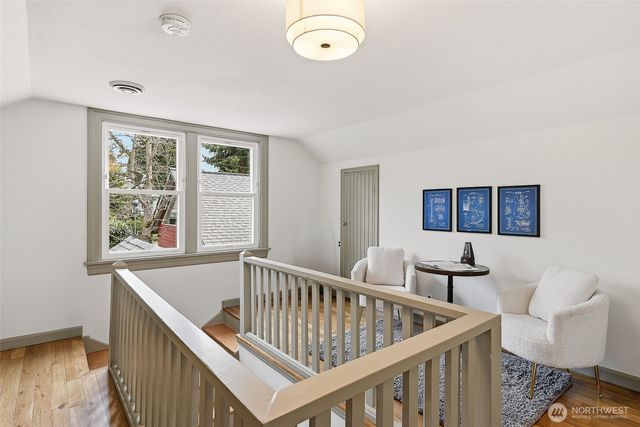 22309 9th Avenue S, Des Moines, WA 98198