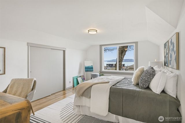 22309 9th Avenue S, Des Moines, WA 98198