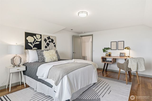 22309 9th Avenue S, Des Moines, WA 98198