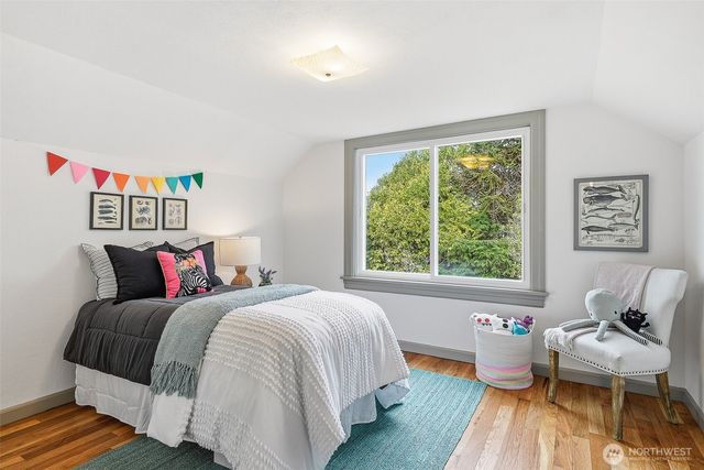 22309 9th Avenue S, Des Moines, WA 98198