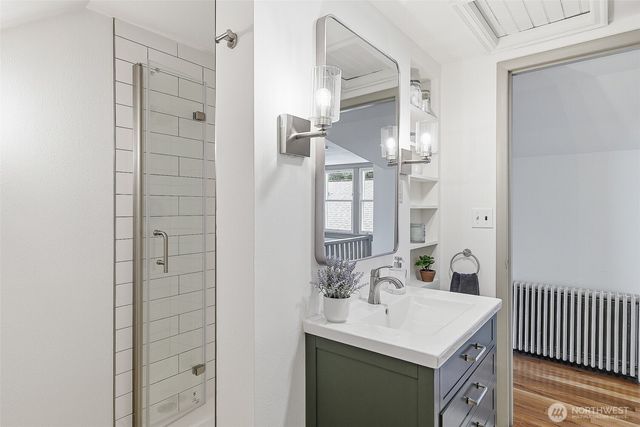 22309 9th Avenue S, Des Moines, WA 98198