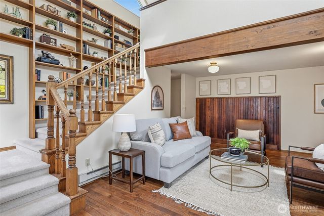 22309 9th Avenue S, Des Moines, WA 98198