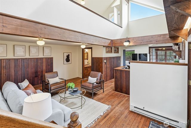 22309 9th Avenue S, Des Moines, WA 98198