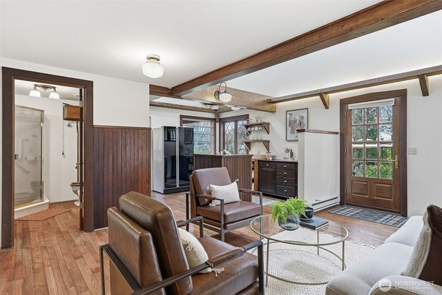 22309 9th Avenue S, Des Moines, WA 98198