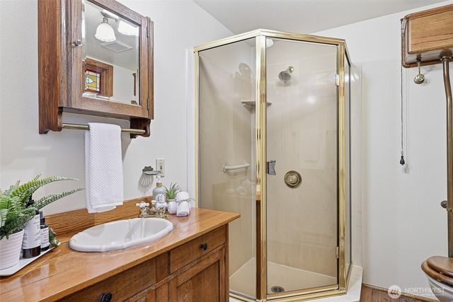 22309 9th Avenue S, Des Moines, WA 98198