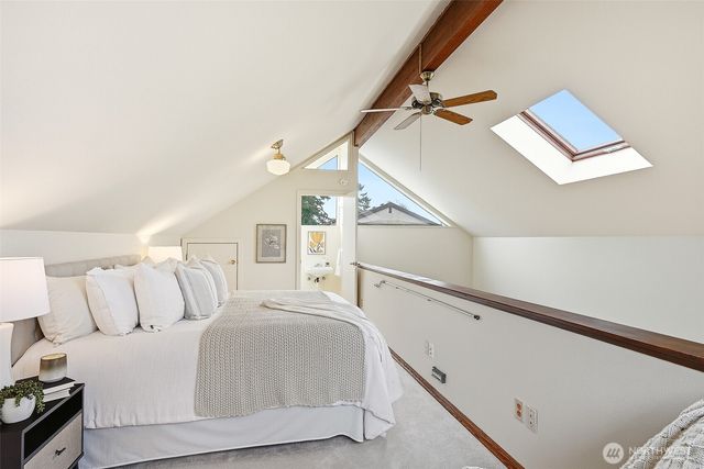 22309 9th Avenue S, Des Moines, WA 98198