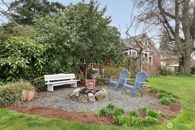 22309 9th Avenue S, Des Moines, WA 98198