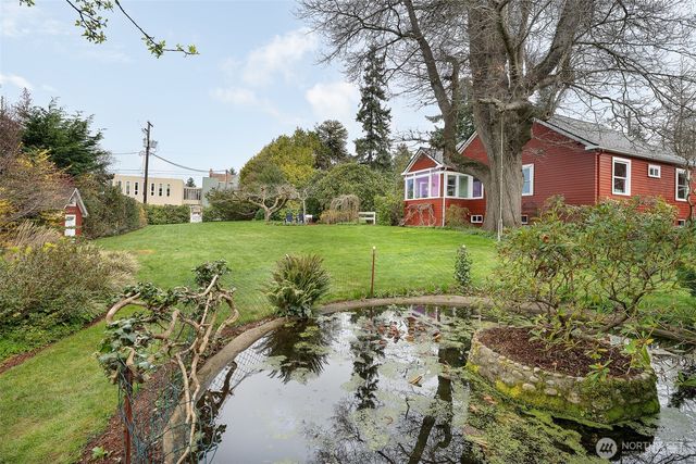 22309 9th Avenue S, Des Moines, WA 98198