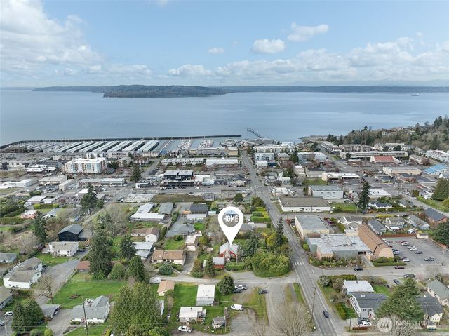 22309 9th Avenue S, Des Moines, WA 98198