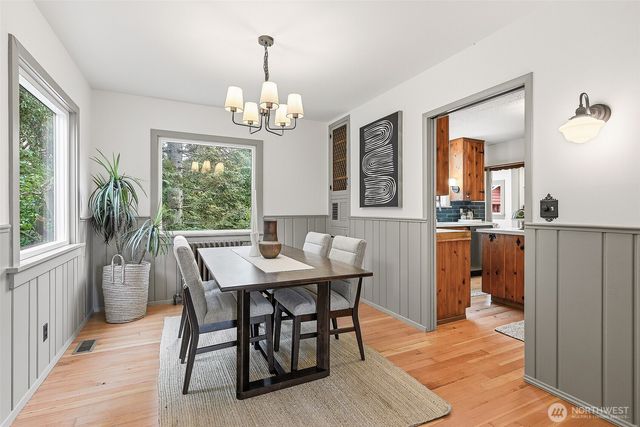 22309 9th Avenue S, Des Moines, WA 98198