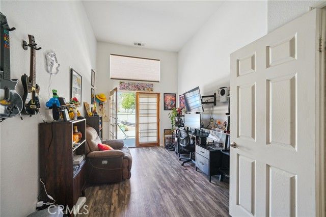 1209 Osprey Street, San Jacinto, CA 92583