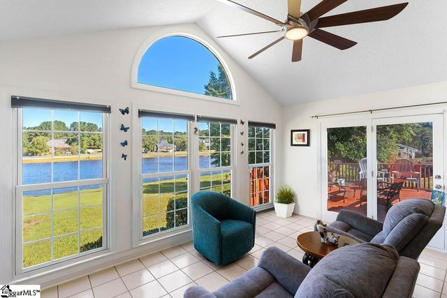 309 Gentry Run, Greenwood, SC 29649