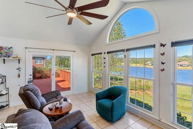 309 Gentry Run, Greenwood, SC 29649