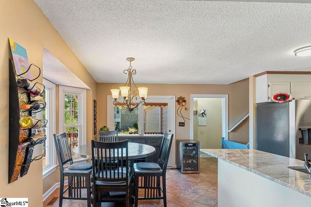 309 Gentry Run, Greenwood, SC 29649