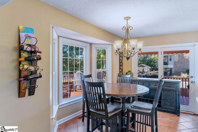 309 Gentry Run, Greenwood, SC 29649