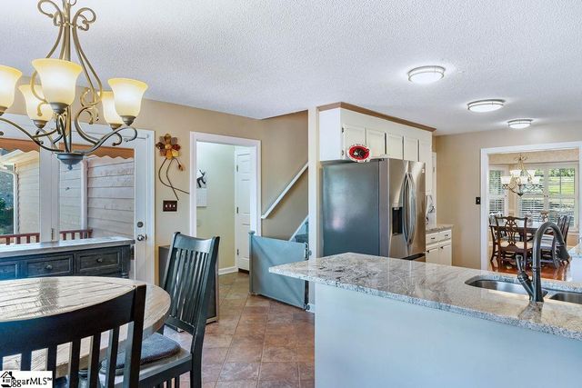 309 Gentry Run, Greenwood, SC 29649