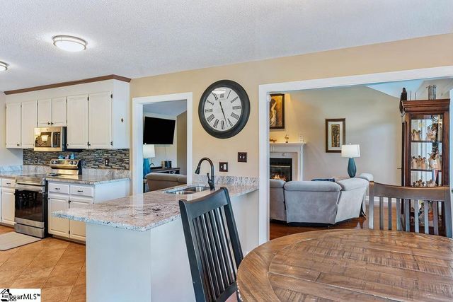 309 Gentry Run, Greenwood, SC 29649