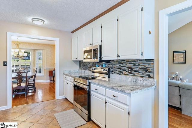 309 Gentry Run, Greenwood, SC 29649