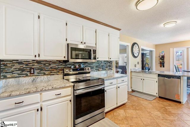 309 Gentry Run, Greenwood, SC 29649