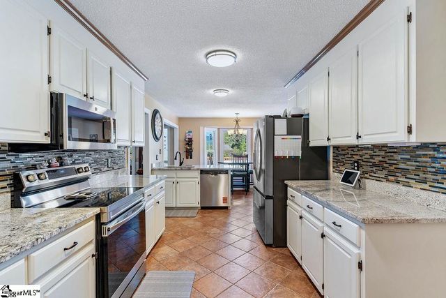 309 Gentry Run, Greenwood, SC 29649