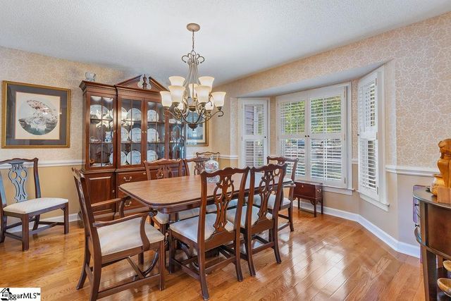 309 Gentry Run, Greenwood, SC 29649