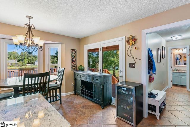 309 Gentry Run, Greenwood, SC 29649