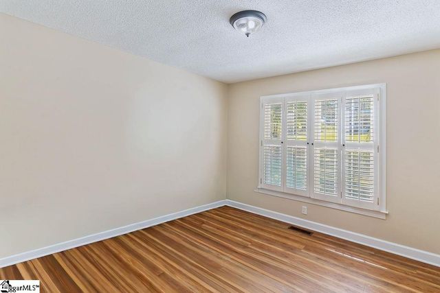 309 Gentry Run, Greenwood, SC 29649