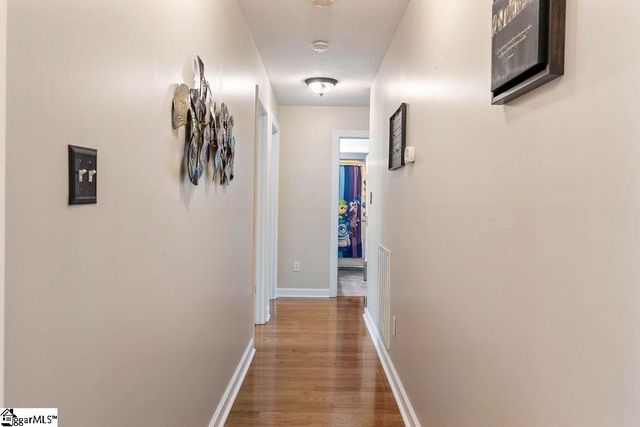 309 Gentry Run, Greenwood, SC 29649