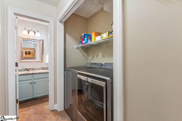 309 Gentry Run, Greenwood, SC 29649