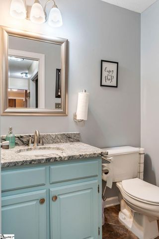 309 Gentry Run, Greenwood, SC 29649