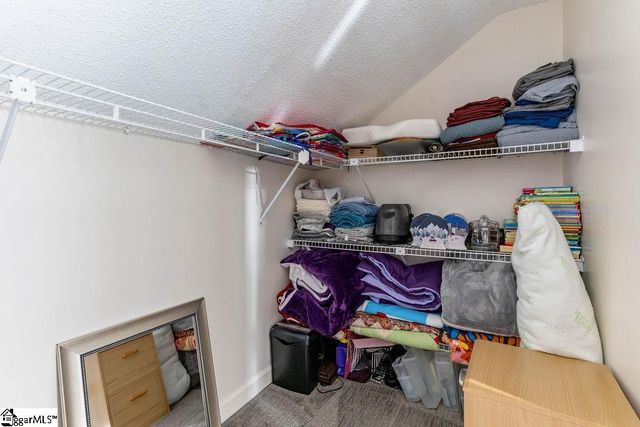 309 Gentry Run, Greenwood, SC 29649