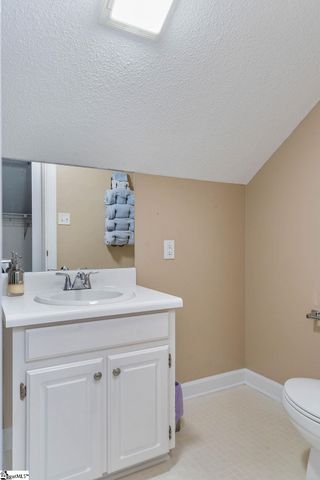 309 Gentry Run, Greenwood, SC 29649