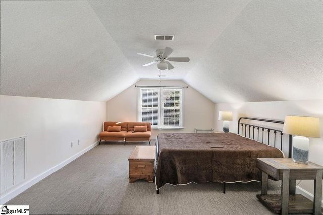 309 Gentry Run, Greenwood, SC 29649