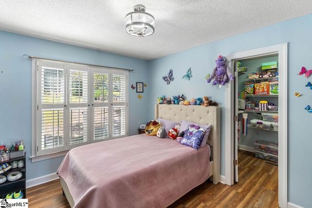 309 Gentry Run, Greenwood, SC 29649