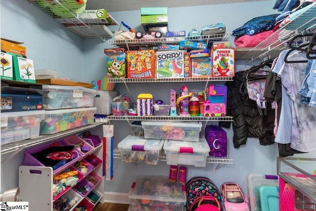 309 Gentry Run, Greenwood, SC 29649