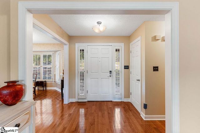 309 Gentry Run, Greenwood, SC 29649