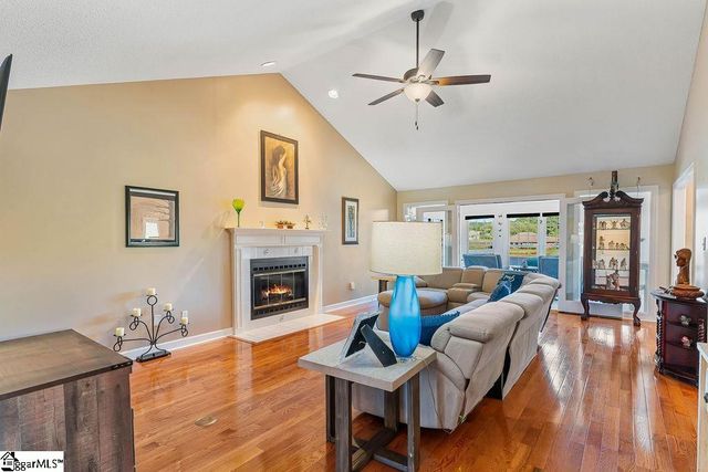 309 Gentry Run, Greenwood, SC 29649