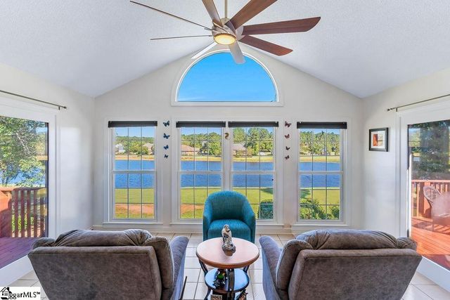 309 Gentry Run, Greenwood, SC 29649