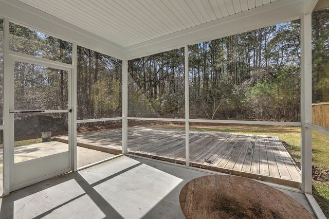 1181 Preakness Court, Mount Pleasant, SC 29429