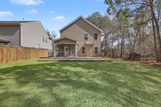 1181 Preakness Court, Mount Pleasant, SC 29429