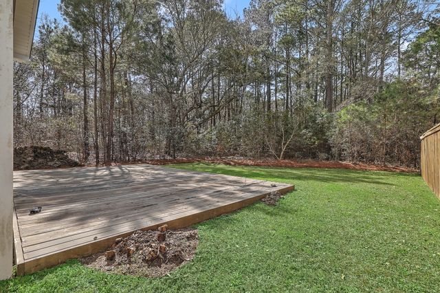 1181 Preakness Court, Mount Pleasant, SC 29429