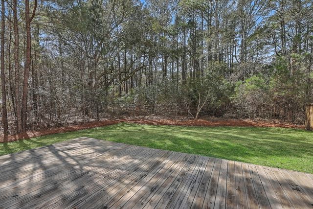 1181 Preakness Court, Mount Pleasant, SC 29429