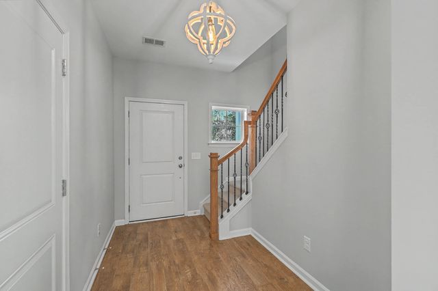 1181 Preakness Court, Mount Pleasant, SC 29429