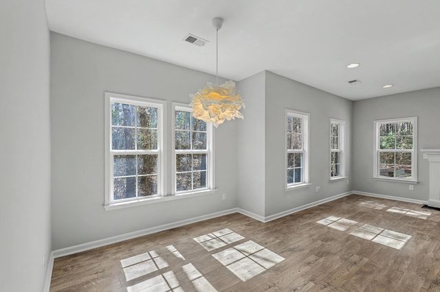 1181 Preakness Court, Mount Pleasant, SC 29429