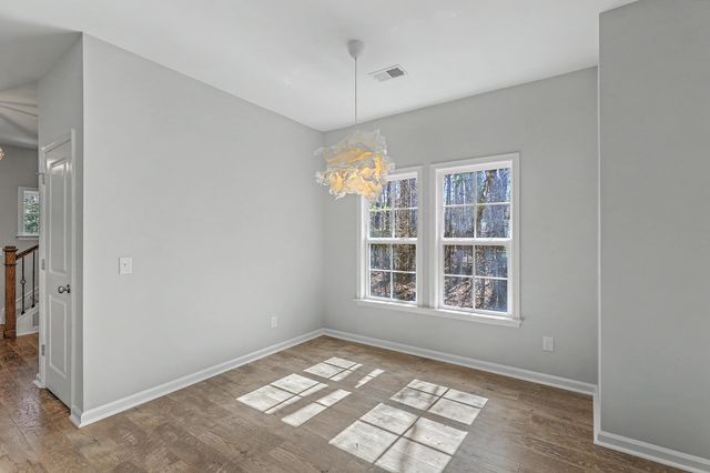 1181 Preakness Court, Mount Pleasant, SC 29429