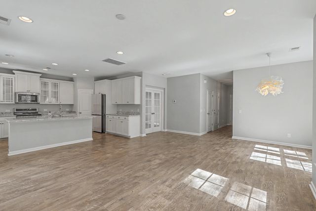 1181 Preakness Court, Mount Pleasant, SC 29429