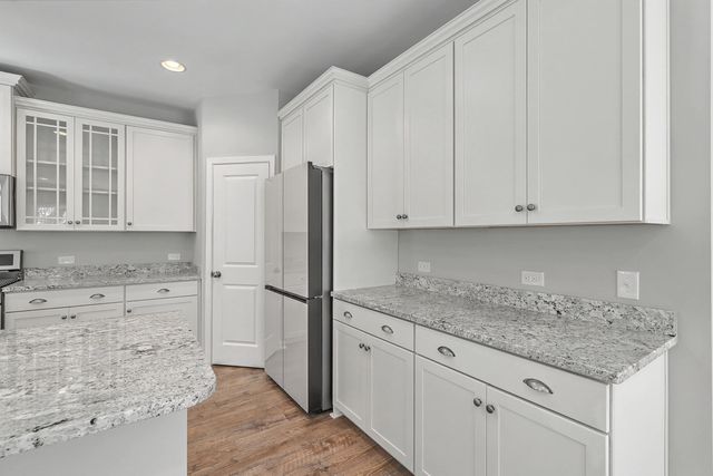 1181 Preakness Court, Mount Pleasant, SC 29429