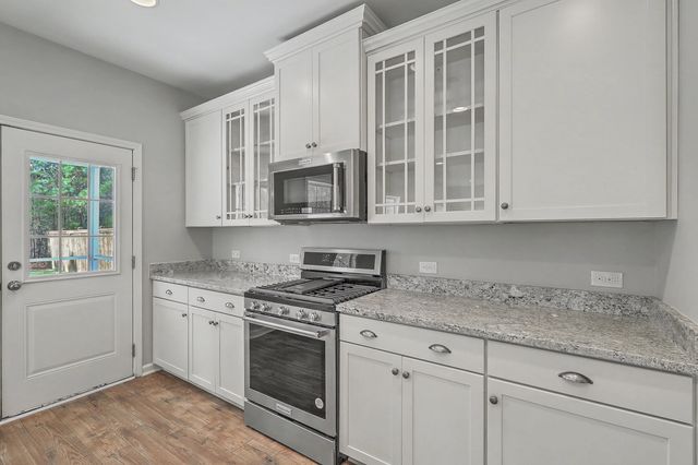 1181 Preakness Court, Mount Pleasant, SC 29429