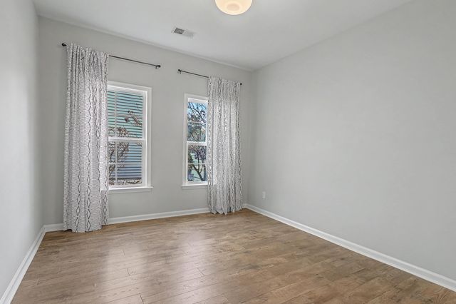 1181 Preakness Court, Mount Pleasant, SC 29429